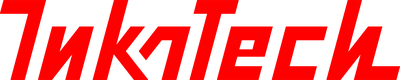 InkaTech